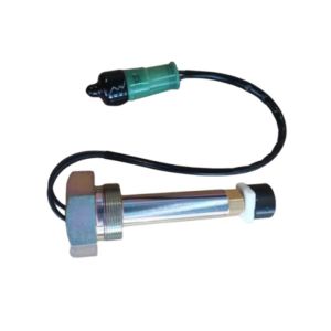 Oil Temperature Sensor 7861-99-4200, 7861994200 For Komatsu Wheel Dozers WD600-1H Komatsu Excavators PC650SE-3 PC650-3 PC1600-1 PC1600SP-1 PC650LC-3 from www.soonparts.com