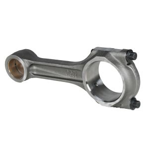 One Set Of Connecting Rod Ass'y 6151-31-3101, 6151313101 For Komatsu Engine S6D125-1C S6D125E-2K-6 SA6D125E-2L SA6D125E SAA6D125E from www.soonparts.com