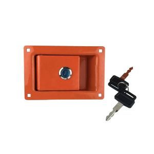 Original and brand new parts Lock 2125-9038, 21259038 For Doosan Mega 200-V 250-V 300-V 400-V 500-V Doosan Solar 130LC-V 40LC-V 150LC-V 155LC-V 160W-V 170LC-V 180W-V 200W-V 220LC-V from www.soonparts.com