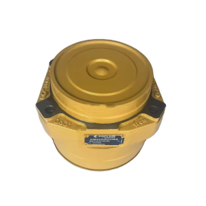 Bomag Travel Motor 05819031 For BW138A