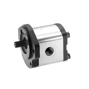 Gear Pump CA3787718 378-7718 3787718 For Caterpillar CAT Engine 3054C C4.4 Caterpillar Vibratory Compactor CB-534D CB-54 CB-564D CB-64
