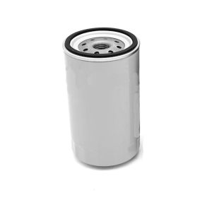 Original brand new Oil Filter 65.05510-5028, 65.055105028, 6505510-5028, 65055105028 For Doosan Mega 160TC 200-V 250-V 140LC-V 160W-V 175LC-V 180W-V 210W-V 225LC-V from www.soonparts.com