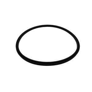 12Pcs O-Ring 180-00077D6 18000077D6 For Doosan DX300LC DX300LL DX520LC DX300LCA Doosan Solar 290LC-V 290LL 300LL 450LC-V 470LC-V 300LC-7A 300LC-V