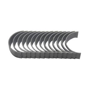 Original brand new parts 1 Set Main Bearing 140103-00075, 14010300075, 140103-00076, 14010300076, 140103-00077, 14010300077 For Doosan Engine GE08TI Doosan DX300LCA DL250A DL300A from www.soonparts.com