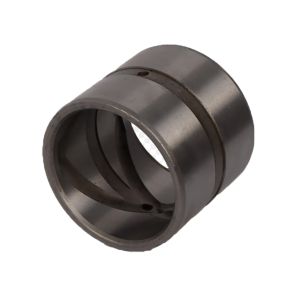 Original brand new parts 2Pcs Bushing 110-00248, 11000248 For Doosan DX300LC DX300LCA DX300LL DX520LC Doosan Solar 290LC-V 290LL 300LC-V 300LL 450LC-V 470LC-V 500LC-V 300LC-7A from www.soonparts.com 