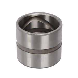 Original brand new parts 2Pcs Bushing 110-00206, 11000206 For Doosan DX300LC DX300LCA DX300LL DX520LC Doosan Solar 290LC-V 500LC-V 300LC-7A 290LL 300LC-V 300LL 450LC-V 470LC-V from www.soonparts.com