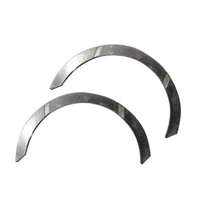Original brand new parts 2Pcs Thrust Washer 6501150-0019, 65011500019, 6501150-0020, 65011500020 For Doosan DX380LC DX350LC DX340LC DX300LL DX300LCA DX300LC DL350 DL300A DL300 from www.soonparts.com