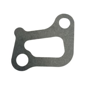 3Pcs Cooling Water Pipe Gasket 65.06903A0011 6506903A0011 For Doosan DL250A DL300A DX300LCA Doosan Solar 250LC-V 290LC-V 290LL 300LC-7A 300LC-V 300LL