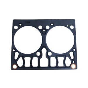 Original brand new parts 3Pcs Cylinder Head Gasket 65.03901-0058, 65.039010058 ,6503901-0058, 65039010058 For Doosan Engine DE08TIS GE08TI Doosan DL250A DL300A DX300LCA from www.soonparts.com