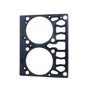 Original brand new parts 3Pcs Cylinder Head Gasket 65.03901-0070A, 65.039010070A, 6503901-0070A, 65039010070A For Doosan Engine DE08TIS GE08TI Doosan DL250A DL300A DX300LCA from www.soonparts.com