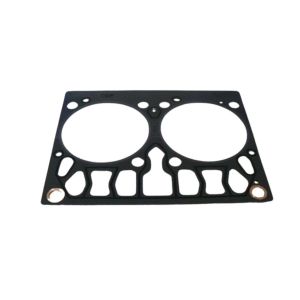 Original brand new parts 3Pcs Cylinder Head Gasket 400603-00119, 40060300119 For Doosan Engine DE08TIS GE08TI Doosan DL250A DL300A DX300LCA Doosan Solar 300LC-7A 300LC-V 300LL from www.soonparts.com