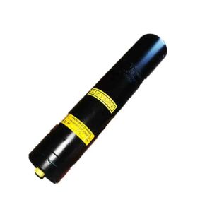 Original brand new parts Accumulator 3EC-66-54860, 3EC6654860 For Komatsu Wheel Loader WA250-5 WA270-7 WA320-5 WA200-6 WA270-5 WA100-5 WA150-5 WA200-7 WA150-5-TK WA150-6 from www.soonparts.com
