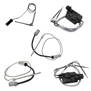 Sensor CA5341693 534-1693 5341693 For Caterpillar CAT