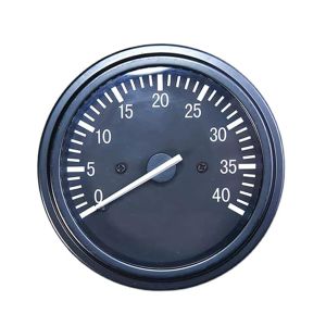 Tachometer 22055883 For Doosan Daewoo