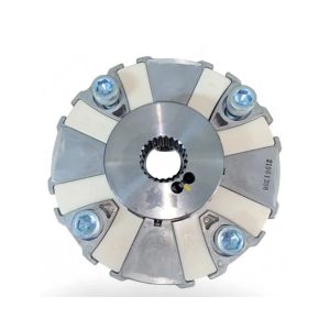 Original factory brand new Coupling 130801-00036, 13080100036 For Doosan DX340LCA DX420LCA DX480LCA DX500LCA DX520LCA Doosan Solar 340LC-7 340LC-V 420LC-V 470LC-V 500LC-V from www.soonparts.com 