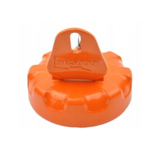 Original factory brand newFuel Cap 110911-00375A, 11091100375A For Doosan DL160 DL200 DL200TC DL220 DL250 DL250TC DL300 DL350 DL400 DL420 Doosan Solar 140LC-V 155LC-V 180W-V from www.soonparts.com