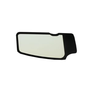Door Lower Glass 903-00069A 90300069A For Doosan Excavator DX140W DX160LC DX170W DX180LC DX190W DX210W DX220AF DX225LC DX235NLC DX230LC DX300LC
