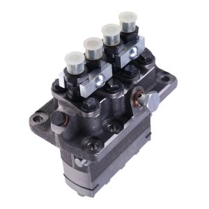 Original New High Pressure Fuel Pump 1G517-51012, 1G51751012 For Kubota Engine V3300 Kubota Kubota Generator SQ-3350-STD-220 SQ-3350-STD-380 KJ-S240-AUS from www.soonparts.com