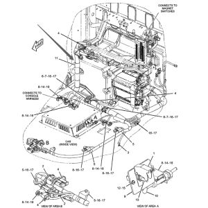 Buy Original Platform Wiring Harness 291-7806 2917806 for Caterpillar Excavator CAT 345D 345D L 349D L Engine C13 Direct Injection Engine 3066 from WWW.SOONPARTS.COM online store