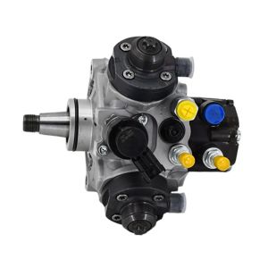 Original Remanufactured Fuel Injection Pump 0445020609 For Cummins Engine QSB4.5 QSB6.7 QSB3.3 QSF3.8 from www.soonparts.com