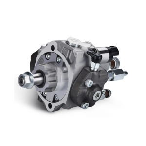 Original Remanufactured Fuel Injection Pump VH22100-E0582, VH22100E0582 For Hino Engine J05E from www.soonparts.com