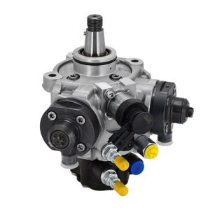 Original Remanufactured Fuel Injection Pump 5526165 For Cummins Engine QSB6.7 QSB3.3 QSF3.8 QSB4.5 from www.soonparts.com