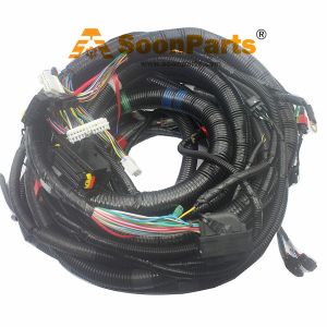 outer-chassis-wiring-harness-krr12930-for-case-excavator-cx210b-cx210blr-cx240b-cx240blr