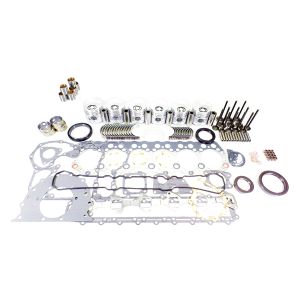 overhaul-rebuild-kit-for-hitachi-excavator-ex220-5-ex270-5-ex230-5-hino-engine-h07c-h07ct