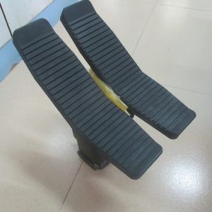 pedal-ass-y-yv55m01002p1-yv55m01001p1-for-kobelco-excavator-sk290lc-sk290lc-6e-sk330lc-sk330lc-6e