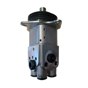 Pilot Valve 702-16-01451, 7021601451 For Komatsu Bulldozers D155A-3 D155AX-3 D155A-5 from www.soonparts.com