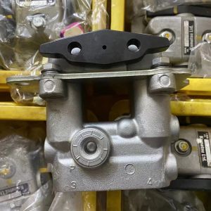 Pilot Valve 702-16-06290, 7021606290 For Komatsu Excavator PC45MR-3 PC55MR-3 PC35MR-3 from www.soonparts.com