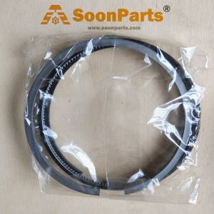 Buy Piston Ring 289145A1 for Case Excavator 9021 9013 from WWW.SOONPARTS.COM online store.