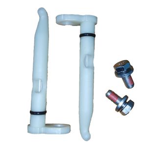 Piston Cooling Nozzle 3013591 for Cummins NT855 Engine from www.soonparts.com