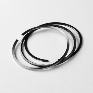 Piston Ring Ass'y 6738-31-2031, 6738312031, 6738-31-2030 For Komatsu Engine 4D102E-1B S4D102E-1E-Z S6D102E-1F SA6D102E-1C-Z SAA4D102E SAA6D102E from www.soonparts.com