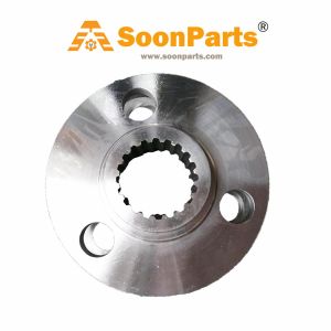 Buy Planetary Carrier 7Y-1752 for Caterpillar Excavator CAT 320 L 320B 320B L 320N 321B from WWW.soonparts.COM online store