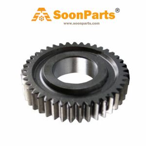 Buy Planetary Gear 0310103 for Hitachi Excavator EX100M EX150 from WWW.SOONPARTS.COM online store