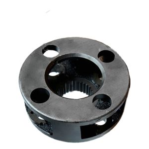 Buy Planetary Carrier 2413J350 for Kobelco Excavator K907-2 K907D K907DLC K907LC-2 MD200BLC from WWW.SOONPARTS.COM online store