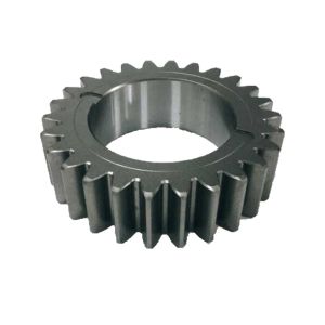 Planetary Gear K9000791 For Doosan Solar 300LL 300LC-V 300LC-7A DX300LCA DX300LC from www.soonparts.com