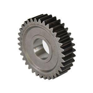 Planetary Gear LC15V00023S017 For Kobelco Heavy Equipment SK350-8 SK350-9 from www.soonparts.com