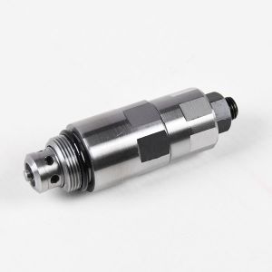 port-overflow-relief-valve-ass-y-yn22v00002f4-yn22v00002f5-yn22v00002f6-for-kobelco-excavator-sk200-sk200-5-sk200-6-sk220-6-sk250-6-sk300-6-sk330-6-sk400-6
