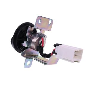 Potentiometer 22U-06-22380 22U0622380 For Komatsu Excavator PC290-8K PC220LC-8 PC700 PC78US PC240-8K PC350-8 PC300-8 PC130-8 PC88MR-8 PC400LC-8