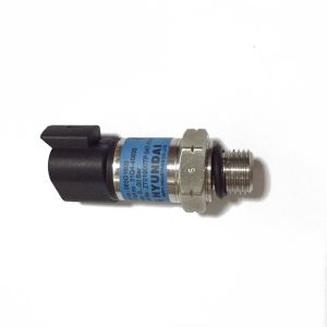 Sensore di pressione 31Q4-40830 per pala gommata Hyundai HL770-9A HL780-9 HL780-9A HL780-9S