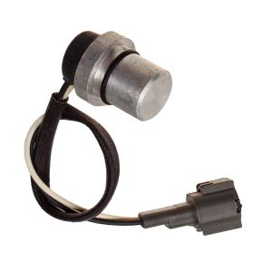 Capteur de pressostat 4265372 pour pelle John Deere 180 210 892 892 2054 2554 3554