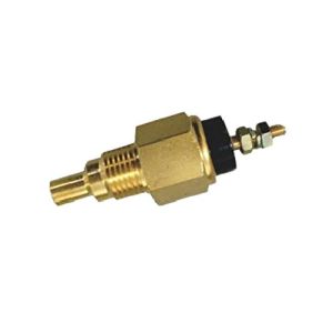 Druckschaltersensor 4436271 für John Deere Bagger 3554 370C 3754D 380GLC 450CLC 450DLC 450LC 490E