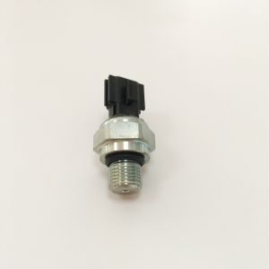 Druckschaltersensor 4436536 für John Deere Bagger 190DW 190GW 200CLC 200DLC 2054 210 210G 2154D 220DW 225CLC 225DLC 230CLC 230GW 240DLC