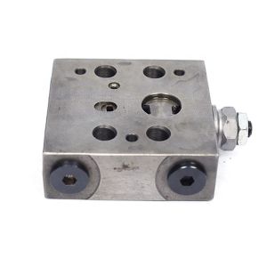 Pressure Reducing Valve 723-40-70100, 7234070100 For Komatsu Engine 6D102 Komatsu Excavator PC200-6Z PC200CA PC200SC PC210 PC220 PC228 PC228US from www.soonparts.com 