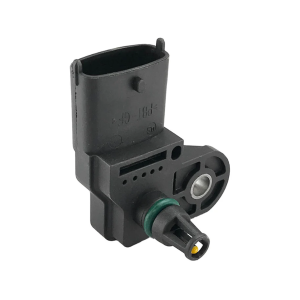 Pressure Sensor 20524936, VOE20524936 For Volvo Excavator EC140B EC160C EC180C EC210C EC235C EC700B EW140B EW140C EW160C EW180C from www.soonparts.com