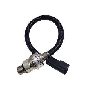Pressure Sensor 421-06-35121 4210635121 For Komatsu Dump Trucks HM250-2 HM400-2 HM300-2 HD325-7 HD405-7R Komatsu Wheel Loaders WA480-6 WA470-6A