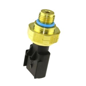 Pressure Sensor 6219-81-1960, 6219811960 For Komatsu Engine SAA6D125E-5C SAA6D140E-5B SAA6D170E-5A Komatsu Wheel Loader WA470-6 WA480-6 WA500-6 from www.soonparts.com