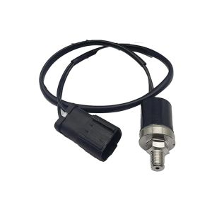Pressure Switch  42C-06-15131,  42C0615131 For Komatsu Wheel Loaders WA200-6 WA320-6 WA380-6 WA430-6 WA320PZ-6 WA250PZ-6 WA800-3E0 WA470-6 WA480-6 from www.soonparts.com